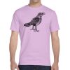 G800 Adult 5.5 oz., 50/50 T-Shirt Thumbnail