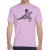G800 Adult 5.5 oz., 50/50 T-Shirt Thumbnail