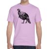 G800 Adult 5.5 oz., 50/50 T-Shirt Thumbnail