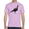 G800 Adult 5.5 oz., 50/50 T-Shirt Thumbnail