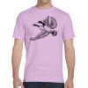 G800 Adult 5.5 oz., 50/50 T-Shirt Thumbnail