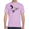 G800 Adult 5.5 oz., 50/50 T-Shirt Thumbnail