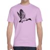 G800 Adult 5.5 oz., 50/50 T-Shirt Thumbnail