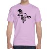 G800 Adult 5.5 oz., 50/50 T-Shirt Thumbnail
