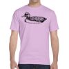 G800 Adult 5.5 oz., 50/50 T-Shirt Thumbnail