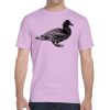 G800 Adult 5.5 oz., 50/50 T-Shirt Thumbnail