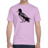 G800 Adult 5.5 oz., 50/50 T-Shirt Thumbnail