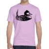 G800 Adult 5.5 oz., 50/50 T-Shirt Thumbnail
