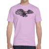 G800 Adult 5.5 oz., 50/50 T-Shirt Thumbnail