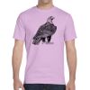 G800 Adult 5.5 oz., 50/50 T-Shirt Thumbnail