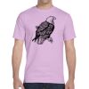 G800 Adult 5.5 oz., 50/50 T-Shirt Thumbnail