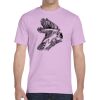 G800 Adult 5.5 oz., 50/50 T-Shirt Thumbnail