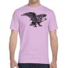 G800 Adult 5.5 oz., 50/50 T-Shirt Thumbnail