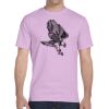 G800 Adult 5.5 oz., 50/50 T-Shirt Thumbnail