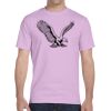 G800 Adult 5.5 oz., 50/50 T-Shirt Thumbnail