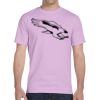 G800 Adult 5.5 oz., 50/50 T-Shirt Thumbnail