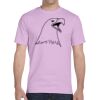 G800 Adult 5.5 oz., 50/50 T-Shirt Thumbnail