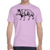 G800 Adult 5.5 oz., 50/50 T-Shirt Thumbnail
