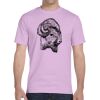G800 Adult 5.5 oz., 50/50 T-Shirt Thumbnail
