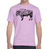 G800 Adult 5.5 oz., 50/50 T-Shirt Thumbnail