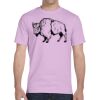 G800 Adult 5.5 oz., 50/50 T-Shirt Thumbnail