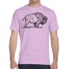 G800 Adult 5.5 oz., 50/50 T-Shirt Thumbnail