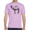 G800 Adult 5.5 oz., 50/50 T-Shirt Thumbnail
