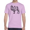 G800 Adult 5.5 oz., 50/50 T-Shirt Thumbnail