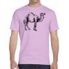 G800 Adult 5.5 oz., 50/50 T-Shirt Thumbnail