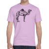 G800 Adult 5.5 oz., 50/50 T-Shirt Thumbnail