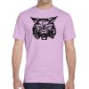 G800 Adult 5.5 oz., 50/50 T-Shirt Thumbnail