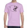 G800 Adult 5.5 oz., 50/50 T-Shirt Thumbnail