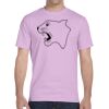 G800 Adult 5.5 oz., 50/50 T-Shirt Thumbnail
