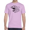 G800 Adult 5.5 oz., 50/50 T-Shirt Thumbnail