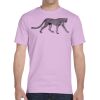 G800 Adult 5.5 oz., 50/50 T-Shirt Thumbnail