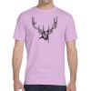 G800 Adult 5.5 oz., 50/50 T-Shirt Thumbnail