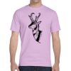G800 Adult 5.5 oz., 50/50 T-Shirt Thumbnail