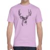 G800 Adult 5.5 oz., 50/50 T-Shirt Thumbnail