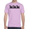 G800 Adult 5.5 oz., 50/50 T-Shirt Thumbnail