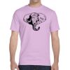 G800 Adult 5.5 oz., 50/50 T-Shirt Thumbnail
