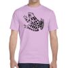 G800 Adult 5.5 oz., 50/50 T-Shirt Thumbnail