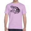 G800 Adult 5.5 oz., 50/50 T-Shirt Thumbnail