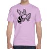 G800 Adult 5.5 oz., 50/50 T-Shirt Thumbnail