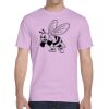 G800 Adult 5.5 oz., 50/50 T-Shirt Thumbnail