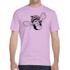 G800 Adult 5.5 oz., 50/50 T-Shirt Thumbnail