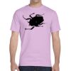 G800 Adult 5.5 oz., 50/50 T-Shirt Thumbnail