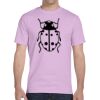 G800 Adult 5.5 oz., 50/50 T-Shirt Thumbnail