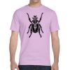 G800 Adult 5.5 oz., 50/50 T-Shirt Thumbnail