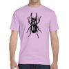 G800 Adult 5.5 oz., 50/50 T-Shirt Thumbnail