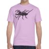 G800 Adult 5.5 oz., 50/50 T-Shirt Thumbnail